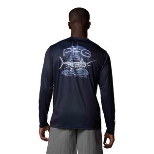 Men's Terminal Tackle PFG&trade; Tarpon Rise Shirt