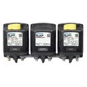 ML-ACR Automatic Charging Relay with Manual Control, 500A 24VDC image number 1