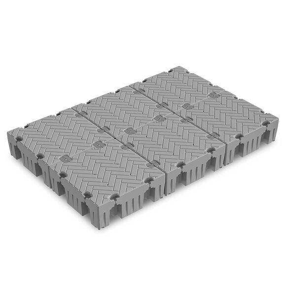 Floating Dock Packages image number 0
