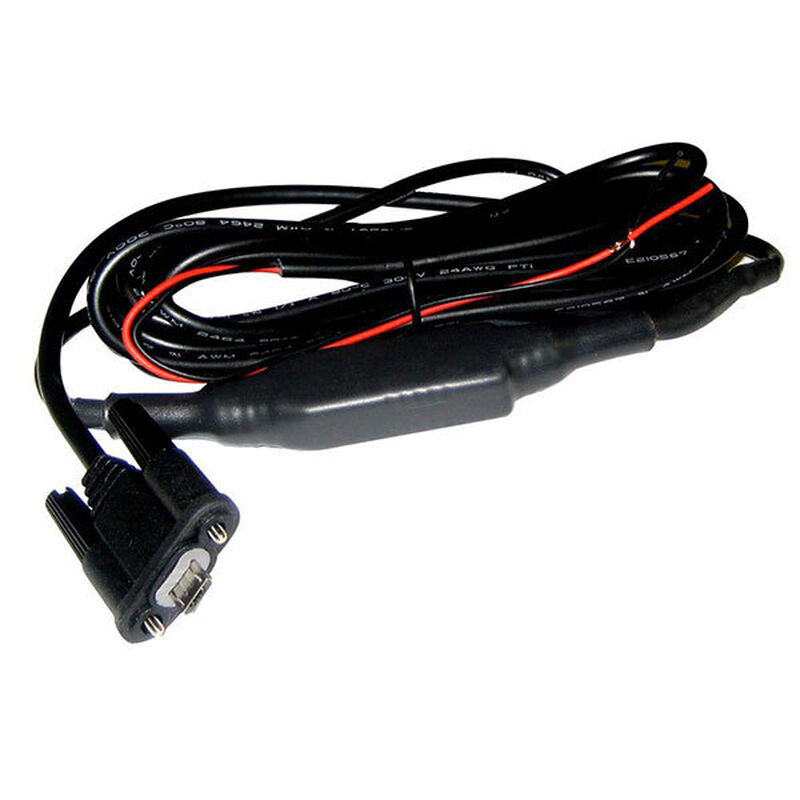 Personal Tracker Waterproof Cable for SPOT Trace image number 0