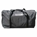 15' AdvancedFrame&trade; Convertible Inflatable Kayak image number 4