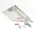 Safe Skeg Yamaha Vmax Sho 200-250 image number 2