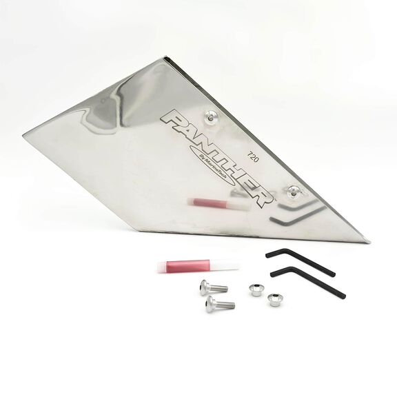 Safe Skeg Yamaha Vmax Sho 200-250 image number 2