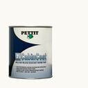 EZ CabinCoat, Quart image number 0
