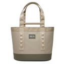 Camino Carryall 35 Tote Bag image number 0