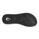 Women's Lalahi Sandals image number 2