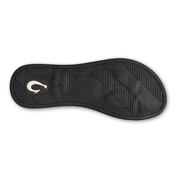 Women's Lalahi Sandals image number 2