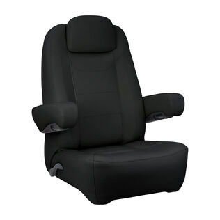 Charter Helm Seat, High Back
