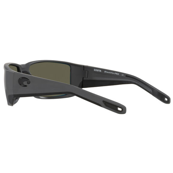 Blackfin Pro 580G Polarized Sunglasses image number 4