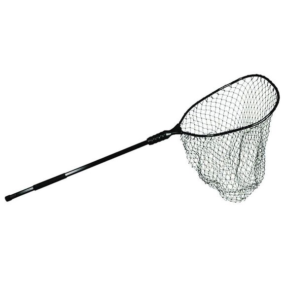 Ego X-Large Landing Net image number 0