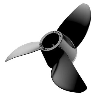 Avator 7 Pitch Small Plastic Propeller