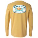 Women's Heat Wave Shirt image number 0