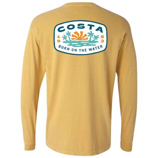 Women's Heat Wave Shirt