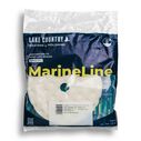 Marine Line 6 1/2" White Correcting Foam with CCS Technology image number 2