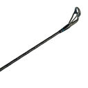 7'6" Teramar XX SW Spinning Rod, Medium Power image number 3