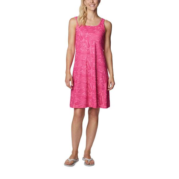 Women's PFG Freezer&trade; III Dress image number 0