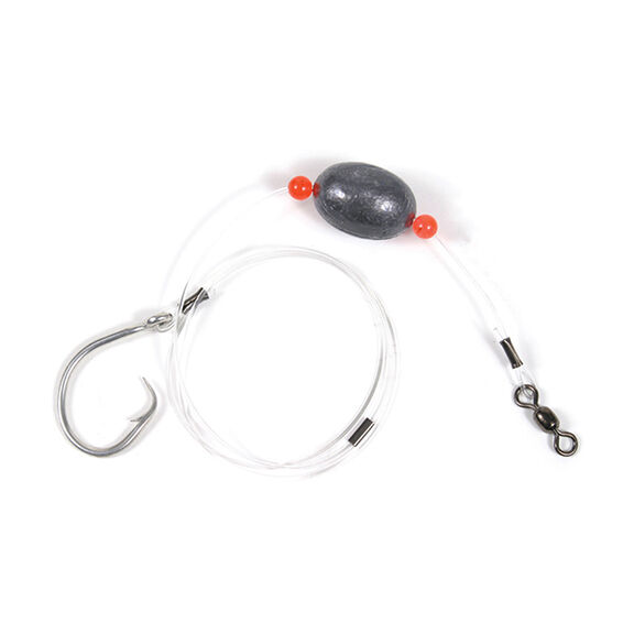 8 oz. Snapper Grouper Rig image number 0