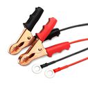 1.5 Amp ChargePro Maintainer image number 1