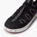 Men's Bluefin Sandals image number 4