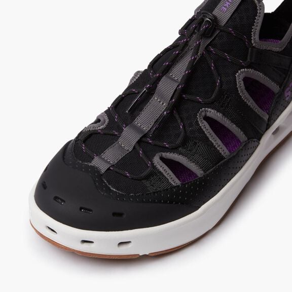 Men's Bluefin Sandals image number 4