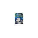 Magnesium Anode Kit for Yamaha 150-200 HP image number 0
