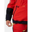 Women's &AElig;gir 2.0 Race Sailing Jacket image number 4