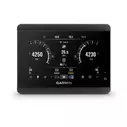 TD 50 Touchscreen Display image number 7