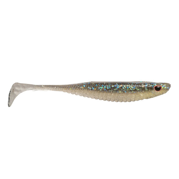 Spectre Minnow Soft Bait image number 0
