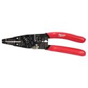 Multi Purpose Pliers image number 0