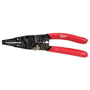 Multi Purpose Pliers
