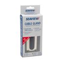 Rectangular Vertical Entry Cable Seals image number 1