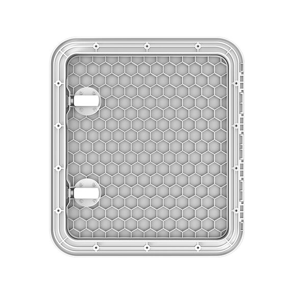 18.11" x 20.47" Deck Hatch image number 2