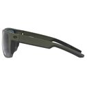 Lido 580P Polarized Sunglasses image number 3