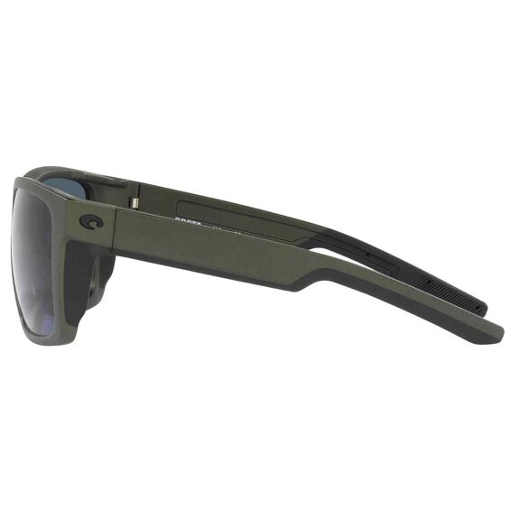 Lido 580P Polarized Sunglasses image number 3