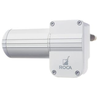 Roca W12 Wiper Control 110mm Shaft