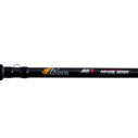 7'3" M1 Inshore Spinning Rod image number 1