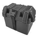 Battery Box - Group 24 M image number 1