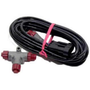 Evinrude Engine Interface Cable