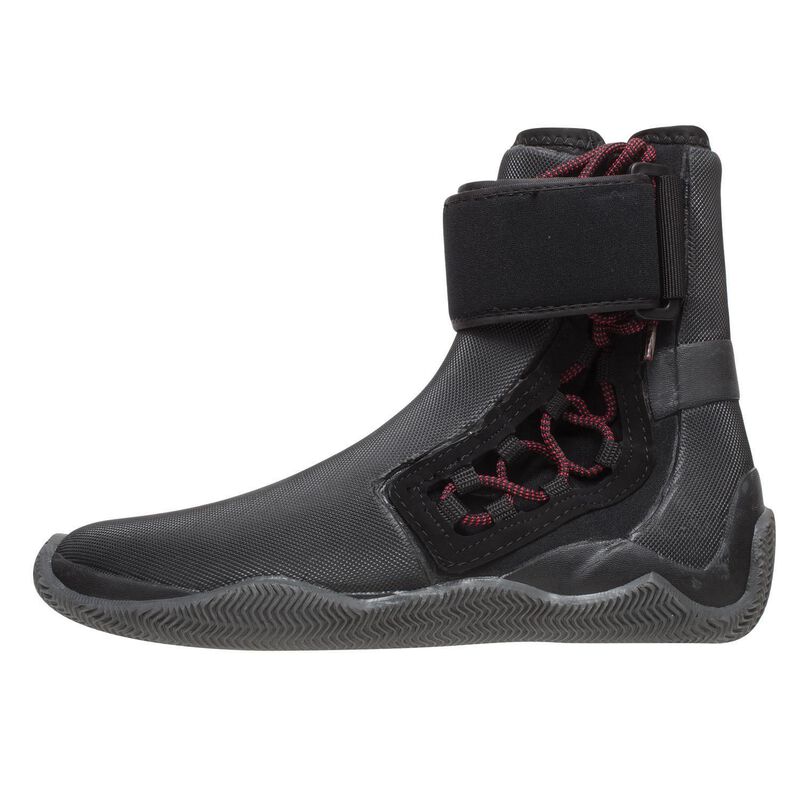 GILL Men's Edge Boots West Marine