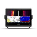 GPSMAP&reg; 943xsv Multifunction Display with BlueChart g3 Coastal and LakeV&uuml; Charts image number 0