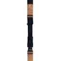 9' Trifecta Pro Salmon/Steelhead Baitcasting Rod image number 1