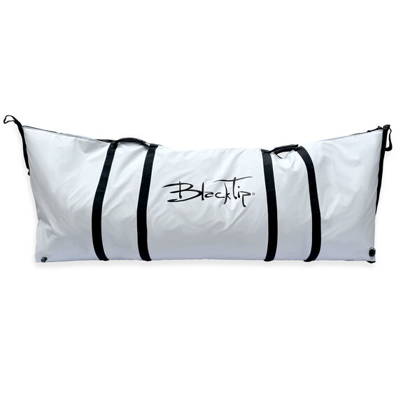 Insulated Fish Bag, 90" x 30" image number 0