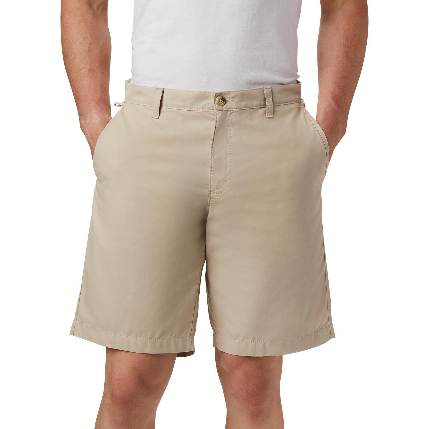 Men's PFG Bonehead™ II Shorts | West 