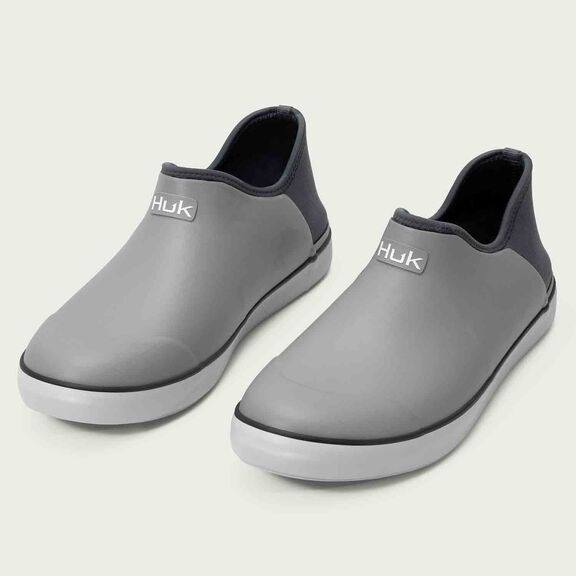 Men's Rogue Wave Shoes image number 1