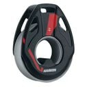 8T Aluminum V&trade; Block image number 0