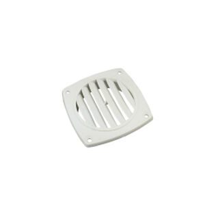 3" Thru-Vent