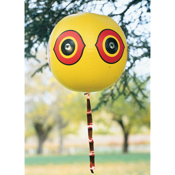 Bird Repellent Balloon image number 0