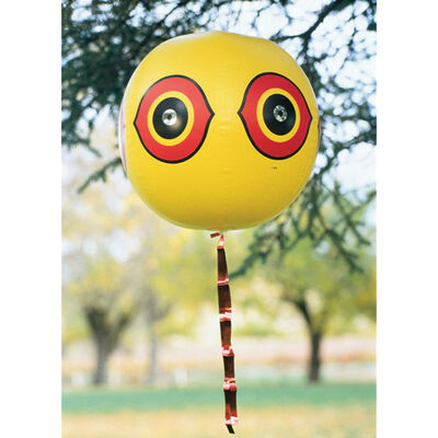 Bird Repellent Balloon