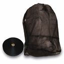 Storm Gard V-Hull /Tri-Hull I/O or O/B Boat Cover, 19-21', 102" Beam image number 2
