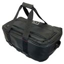 Carbon Stow-N-Go HD Soft-Sided Cooler image number 0